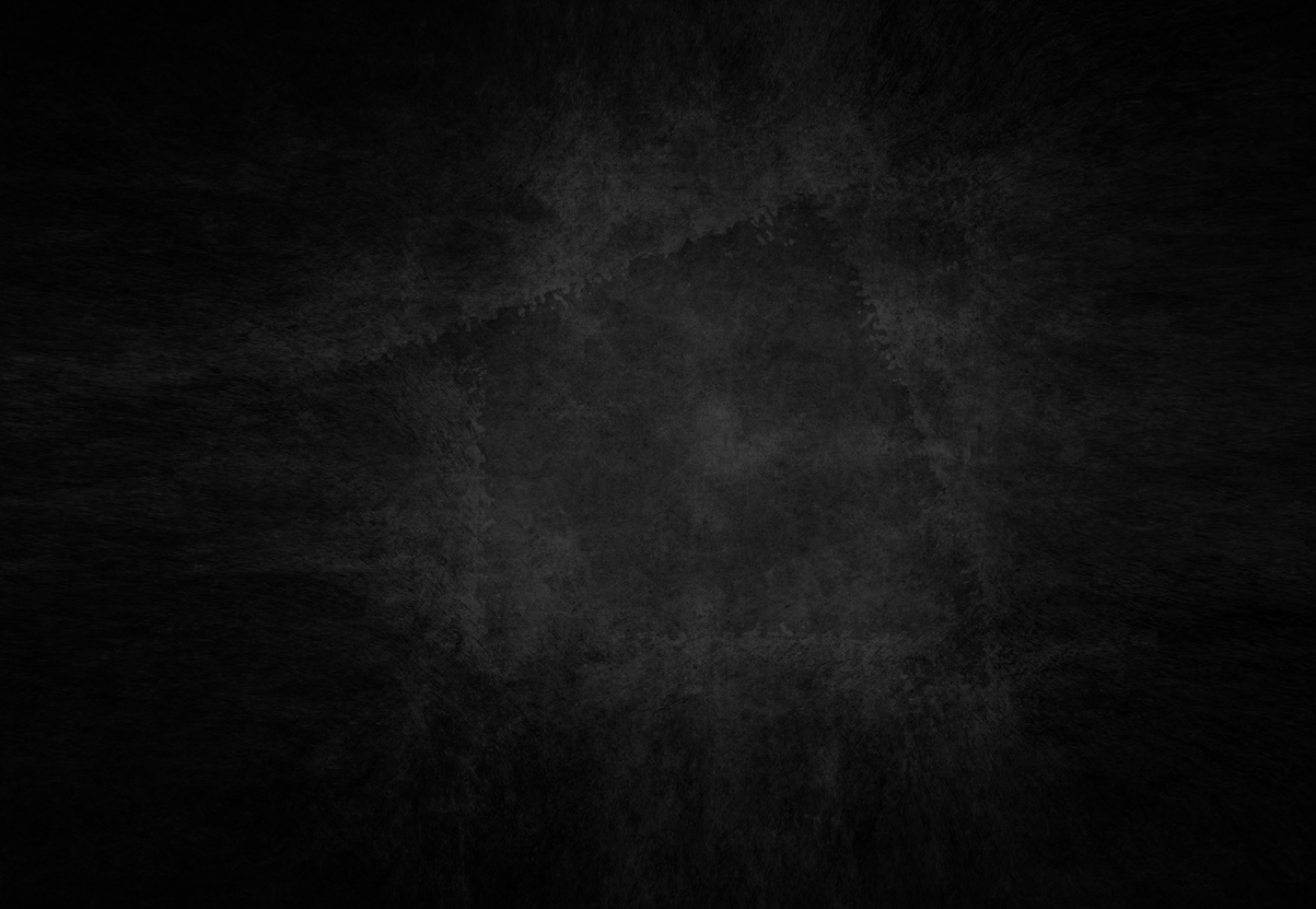 Sophisticated Black Backgrounds(64)