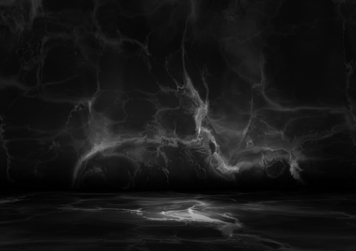 Sophisticated Black Backgrounds(65)