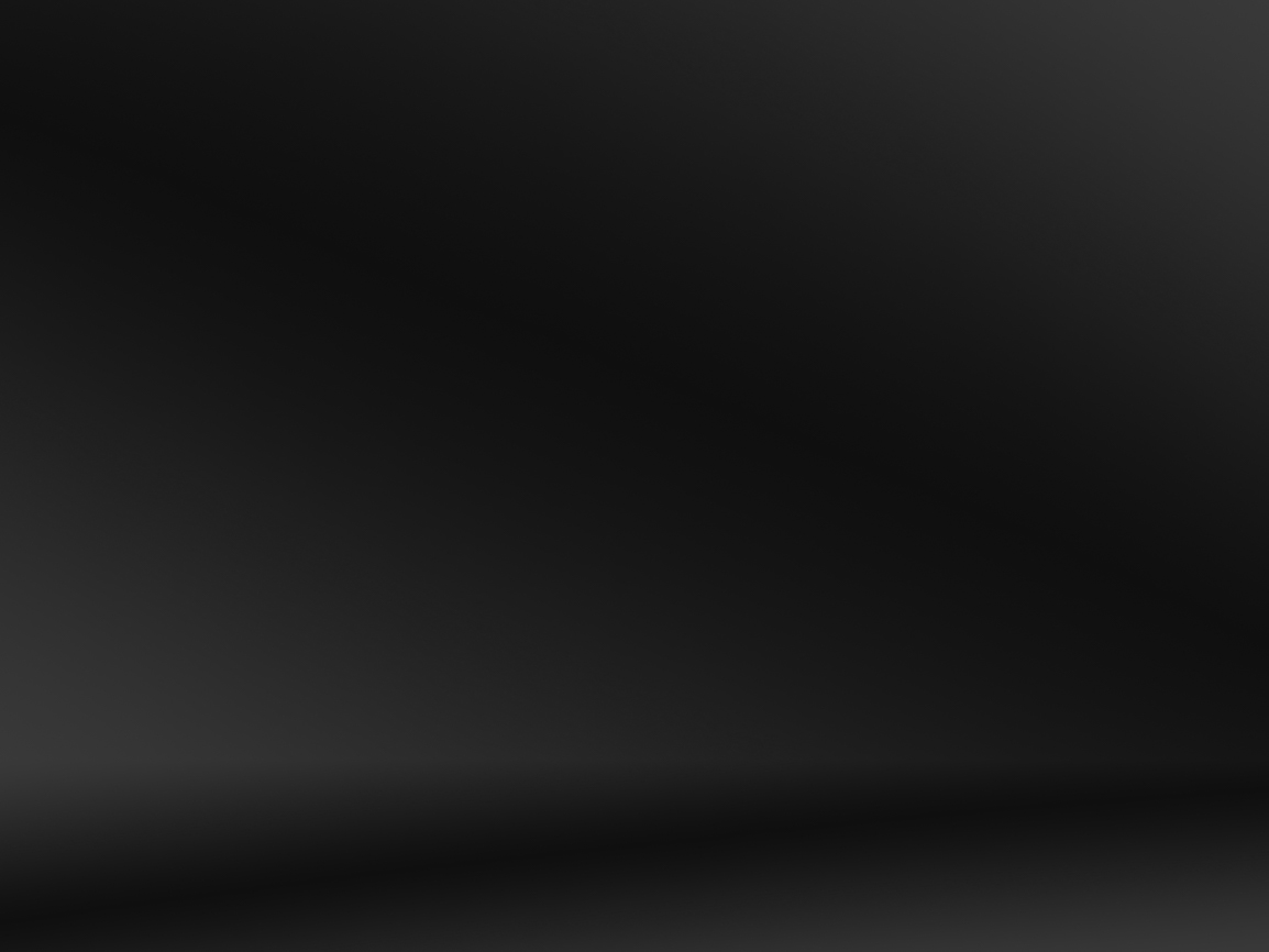 Sophisticated Black Backgrounds(67)