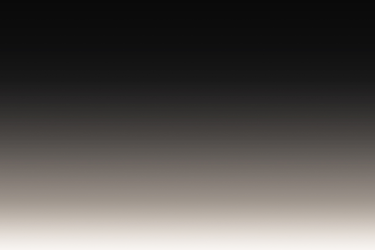 Sophisticated Black Backgrounds(68)