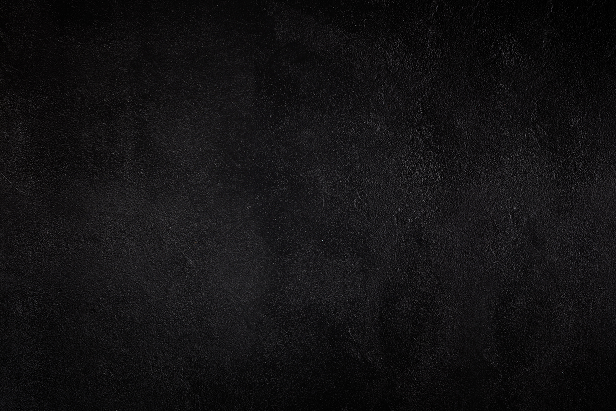 Sophisticated Black Backgrounds(69)