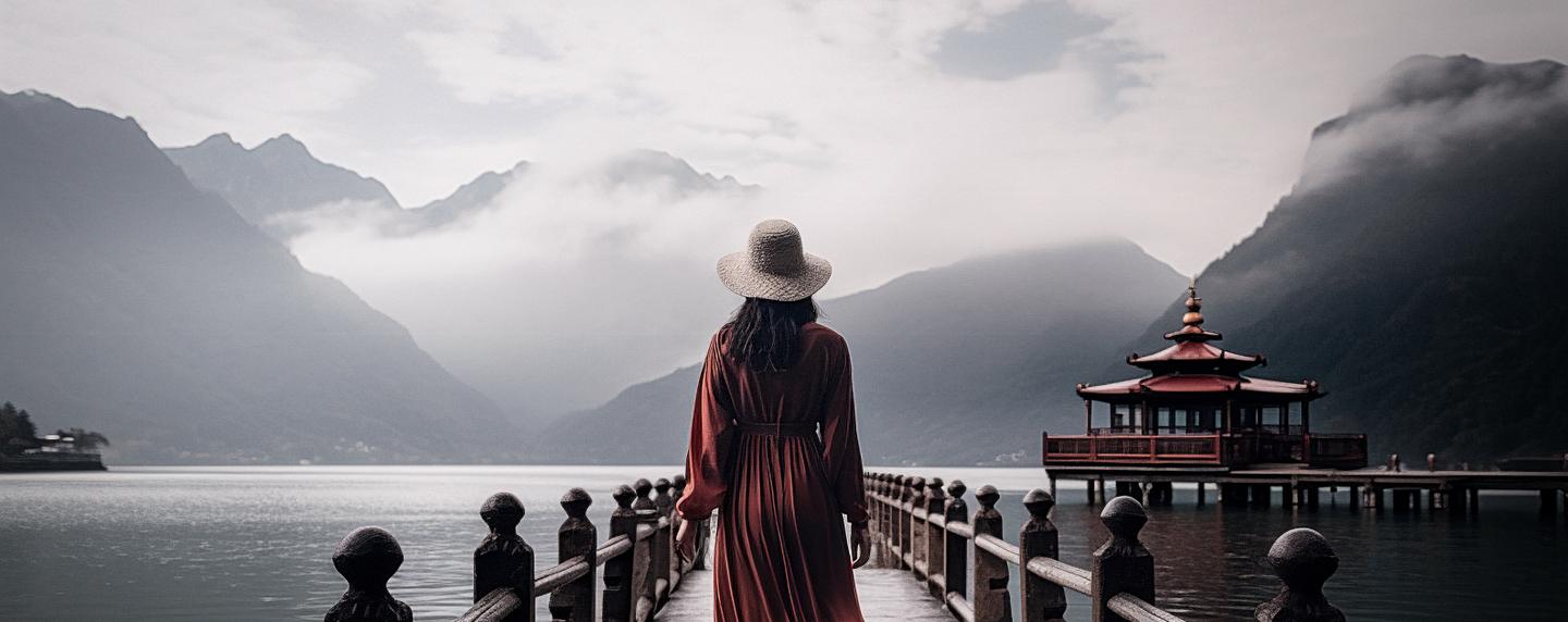 Travel LUTs — slide 3