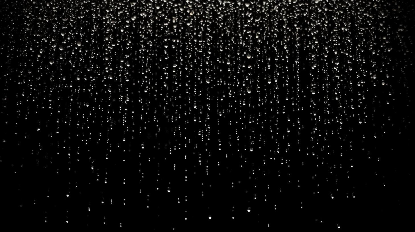 Rainy Day Overlays(51)