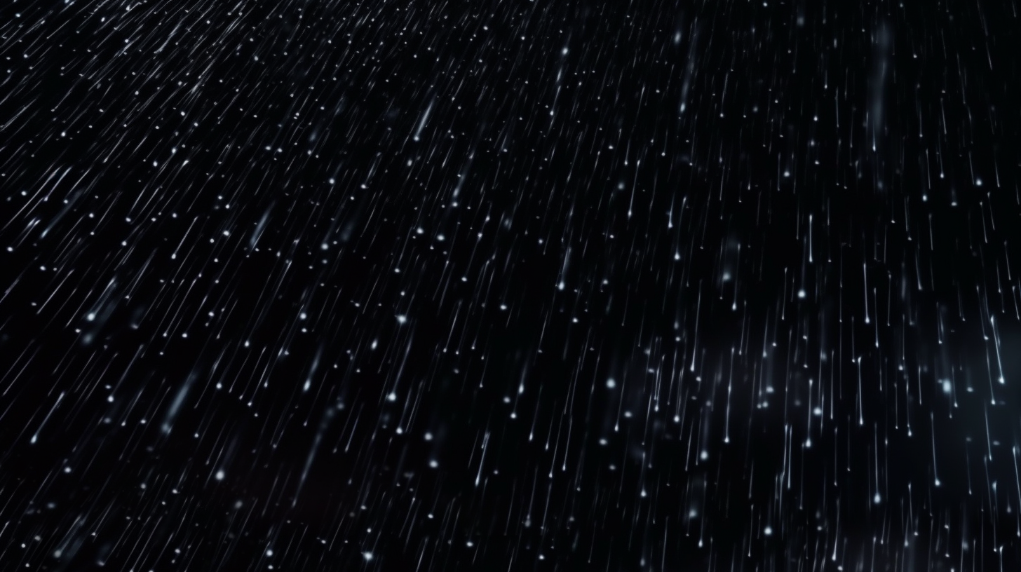 Rainy Day Overlays(52)