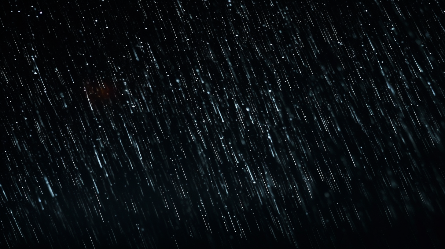 Rainy Day Overlays(53)