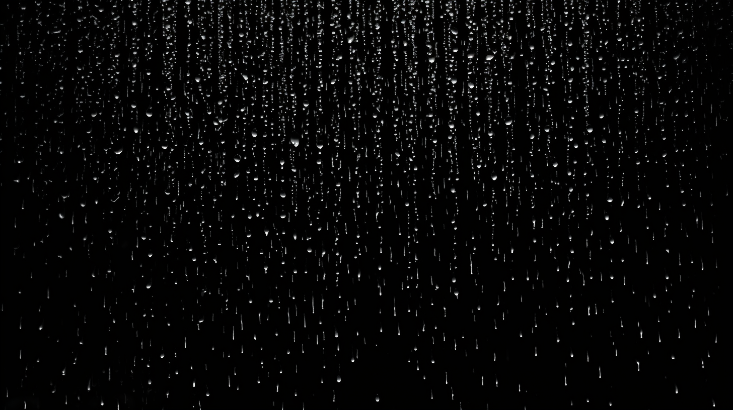 Rainy Day Overlays(54)