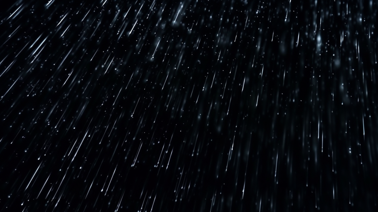 Rainy Day Overlays(55)