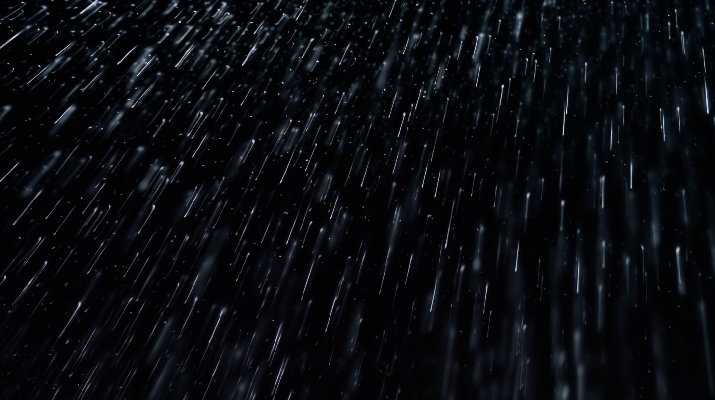 Rainy Day Overlays(56)