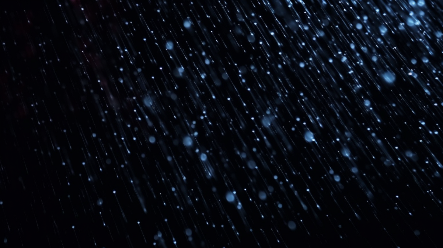 Rainy Day Overlays(57)