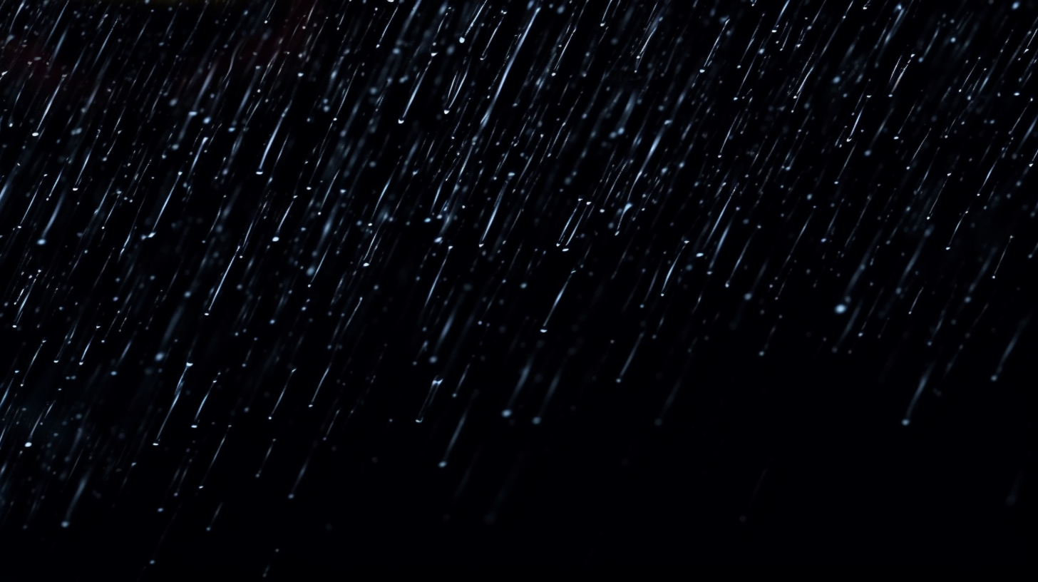 Rainy Day Overlays(58)