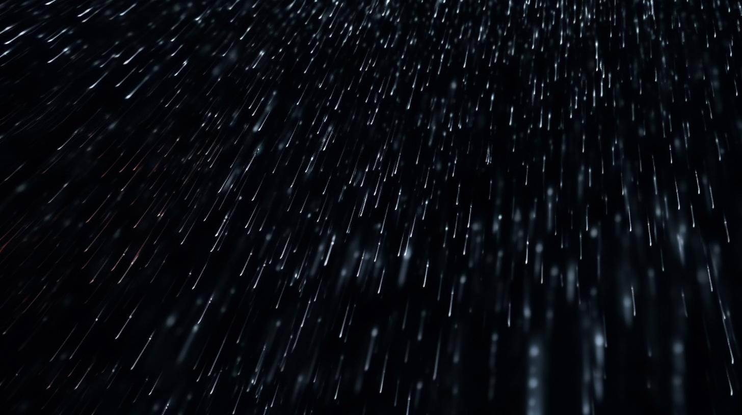 Rainy Day Overlays(59)