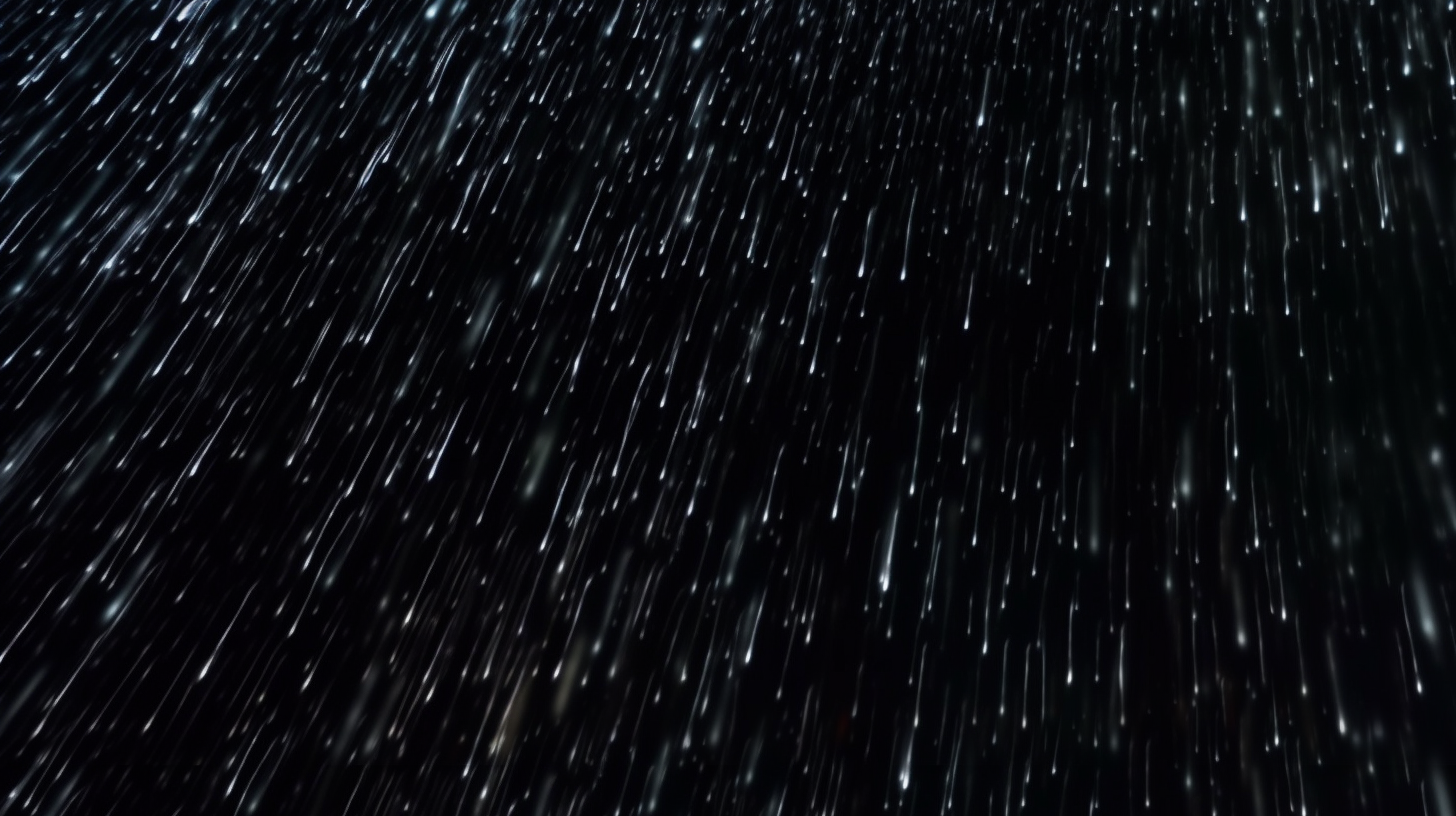 Rainy Day Overlays(60)