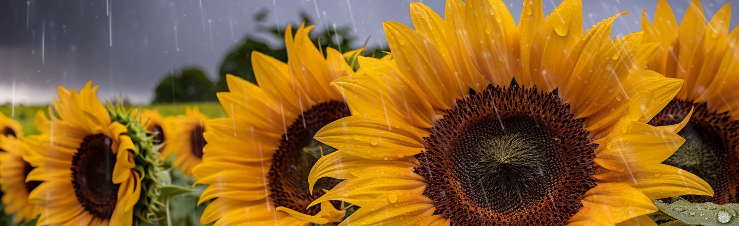 Rainy Day Overlays — slide 3