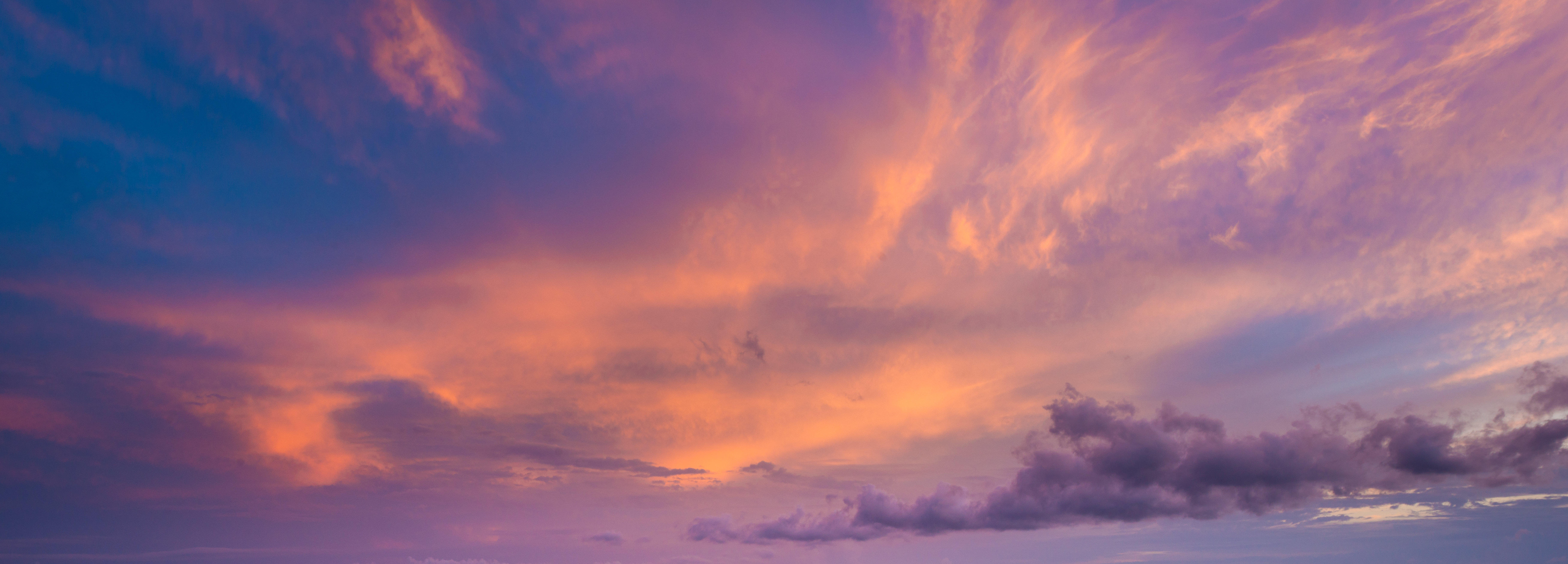 Paradise Hues | Luminar Marketplace(50)