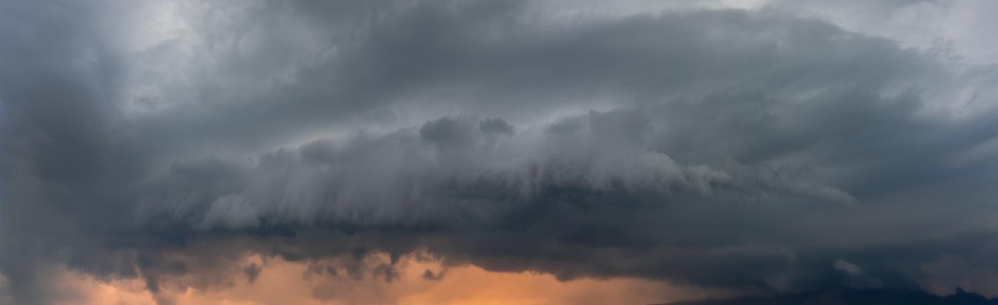 Dutch Stormclouds — slide 4