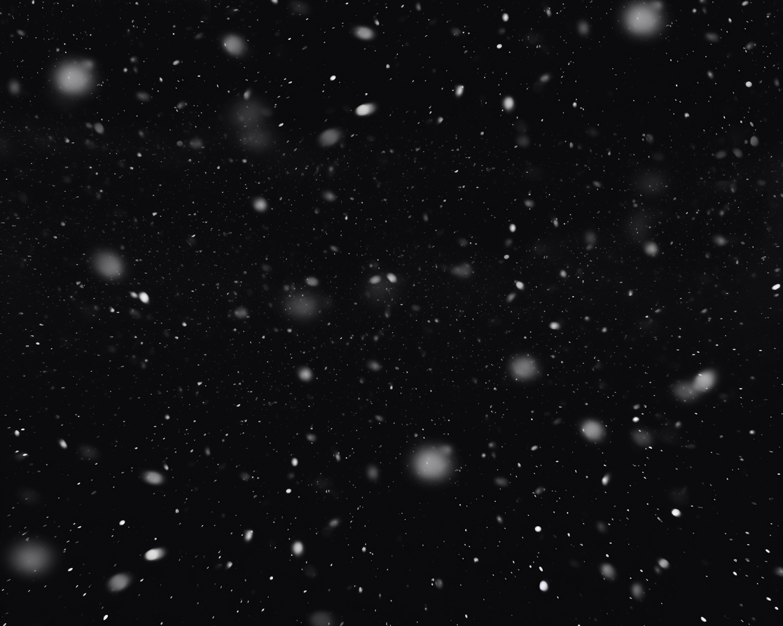 Winter Whispers Overlays(47)