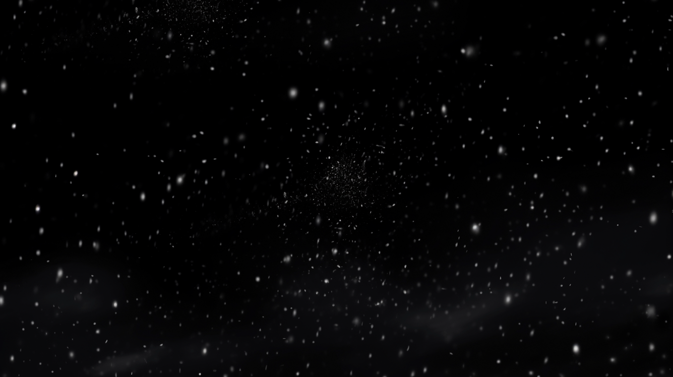 Winter Whispers Overlays(49)