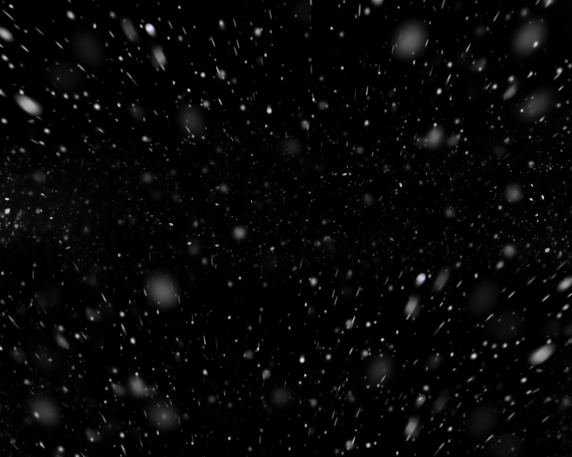 Winter Whispers Overlays(50)