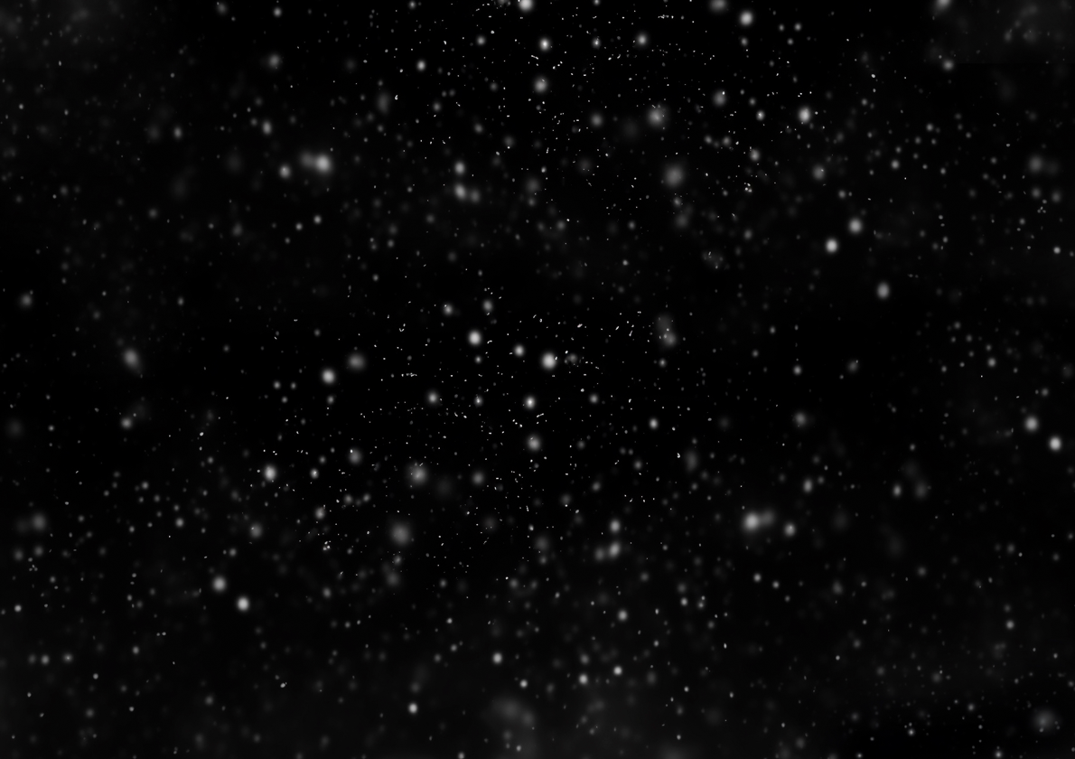 Winter Whispers Overlays(52)