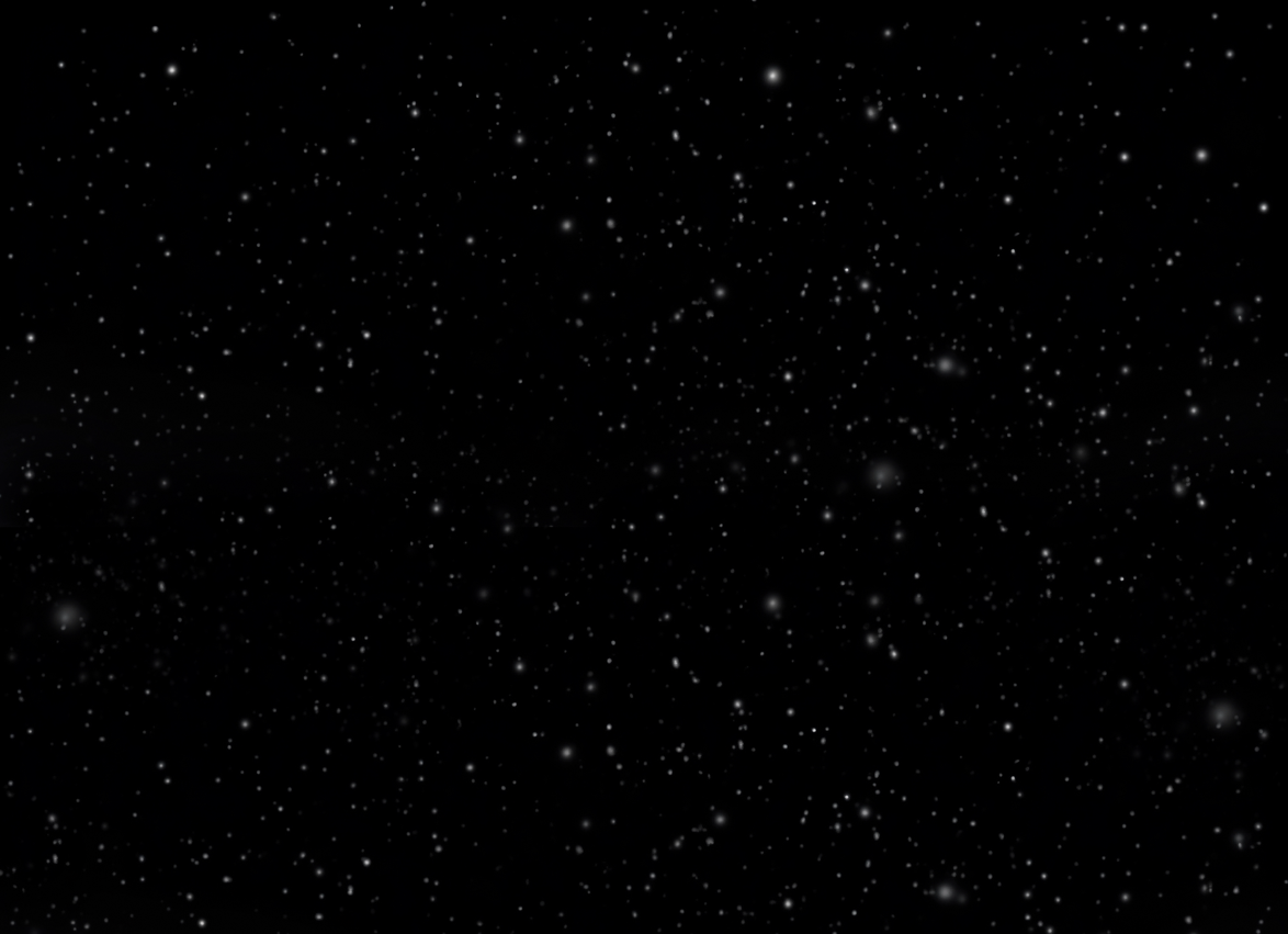 Winter Whispers Overlays(53)