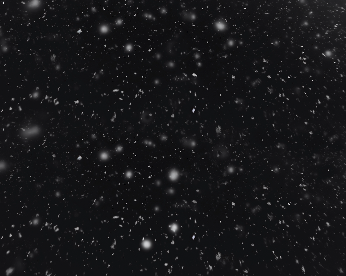 Winter Whispers Overlays(54)