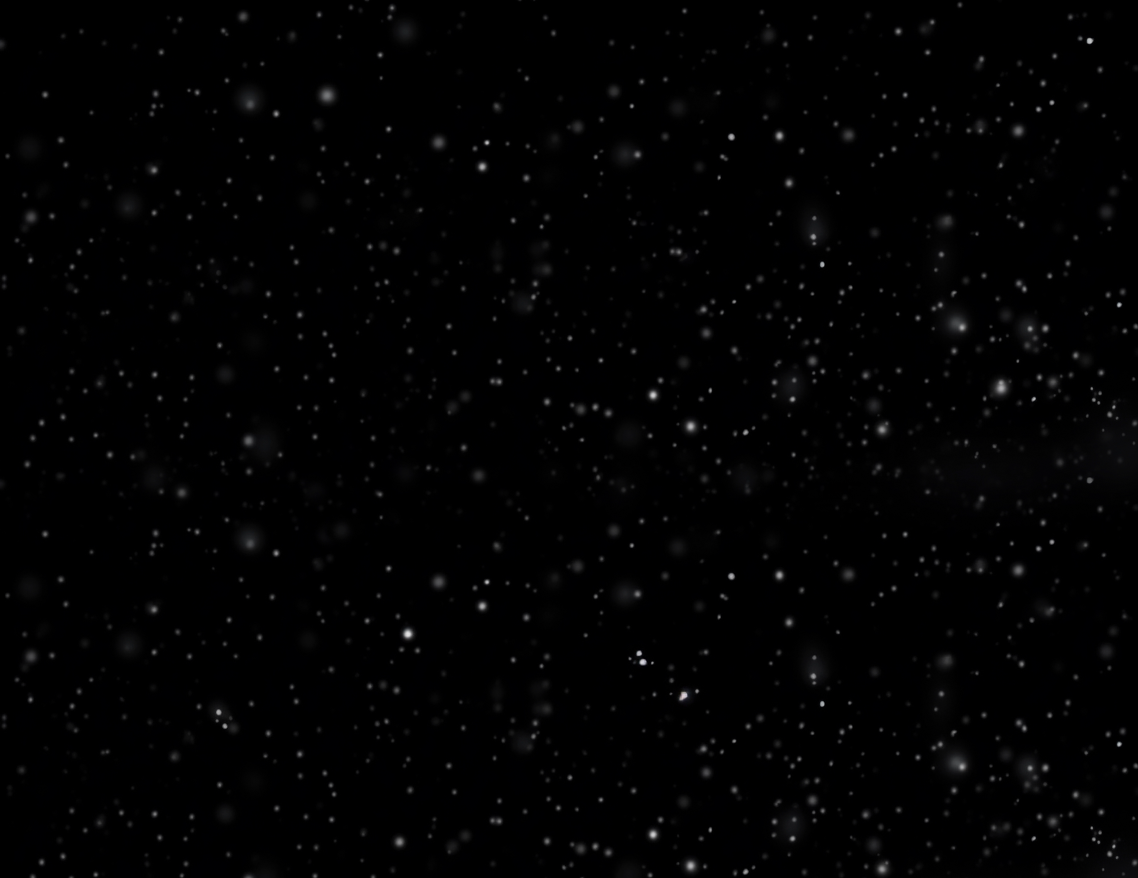 Winter Whispers Overlays(55)