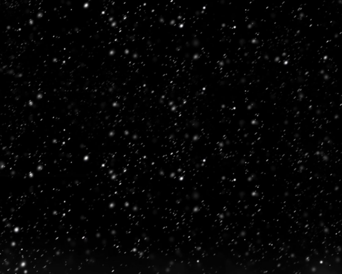 Winter Whispers Overlays(56)