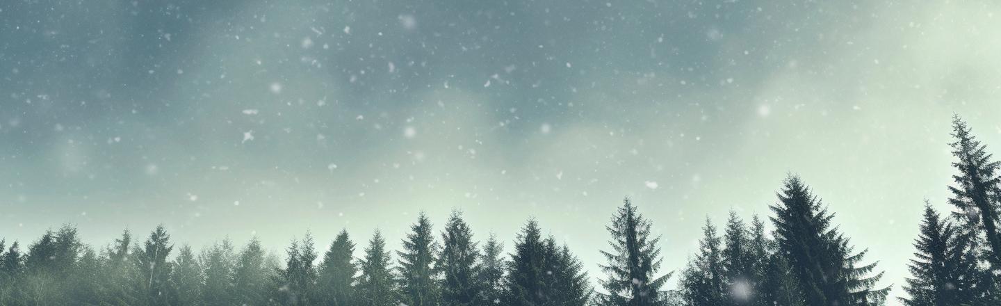 Winter Whispers Overlays — slide 3
