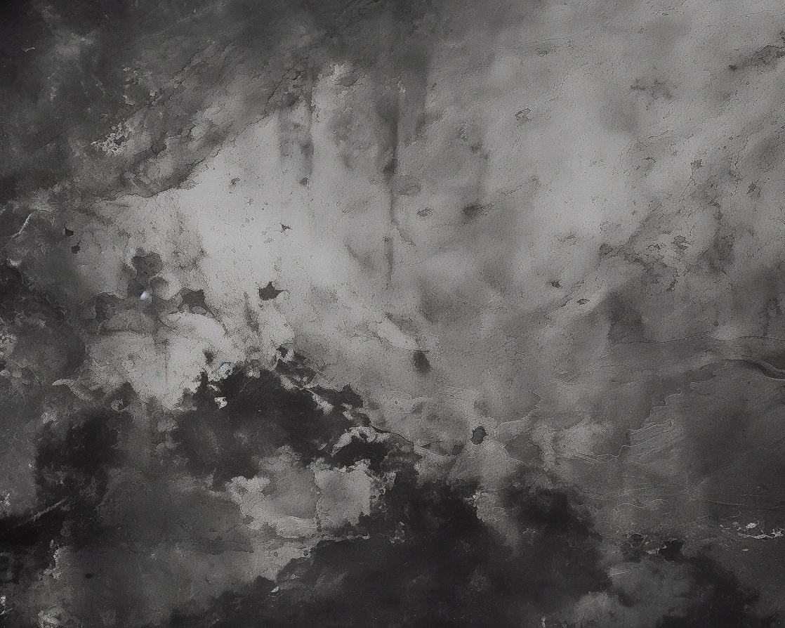 Aged Essence Overlays(49)