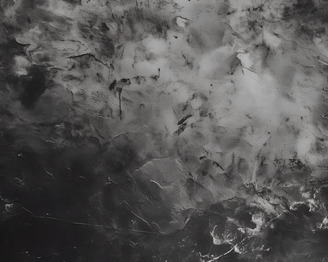 Aged Essence Overlays(50)