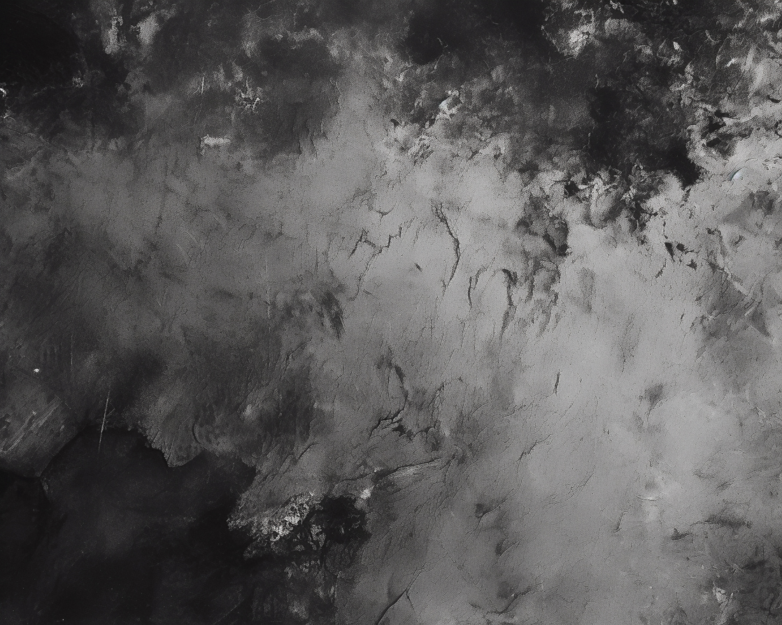 Aged Essence Overlays(51)