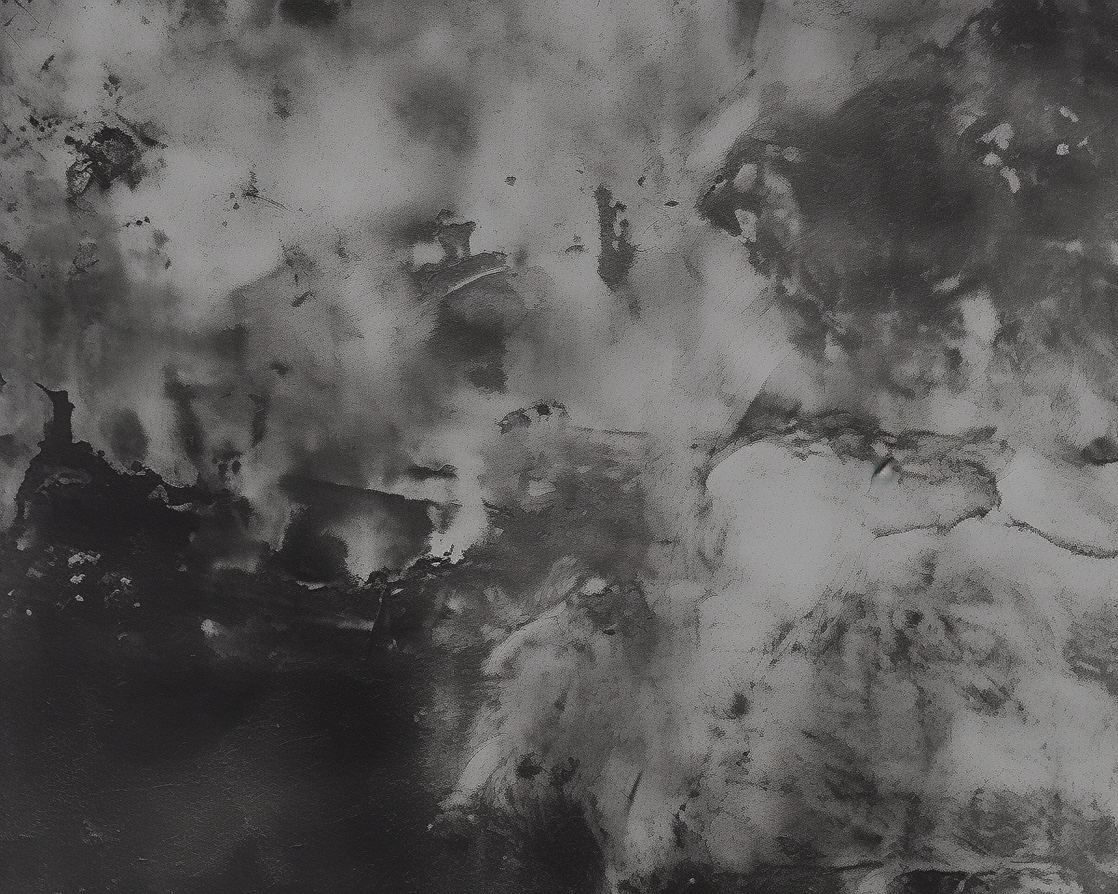 Aged Essence Overlays(52)