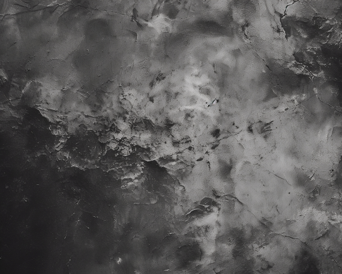 Aged Essence Overlays(53)