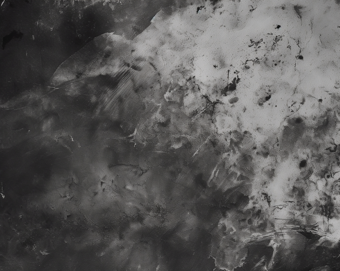 Aged Essence Overlays(54)