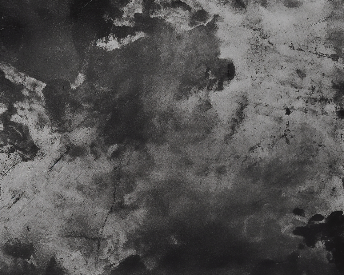 Aged Essence Overlays(55)