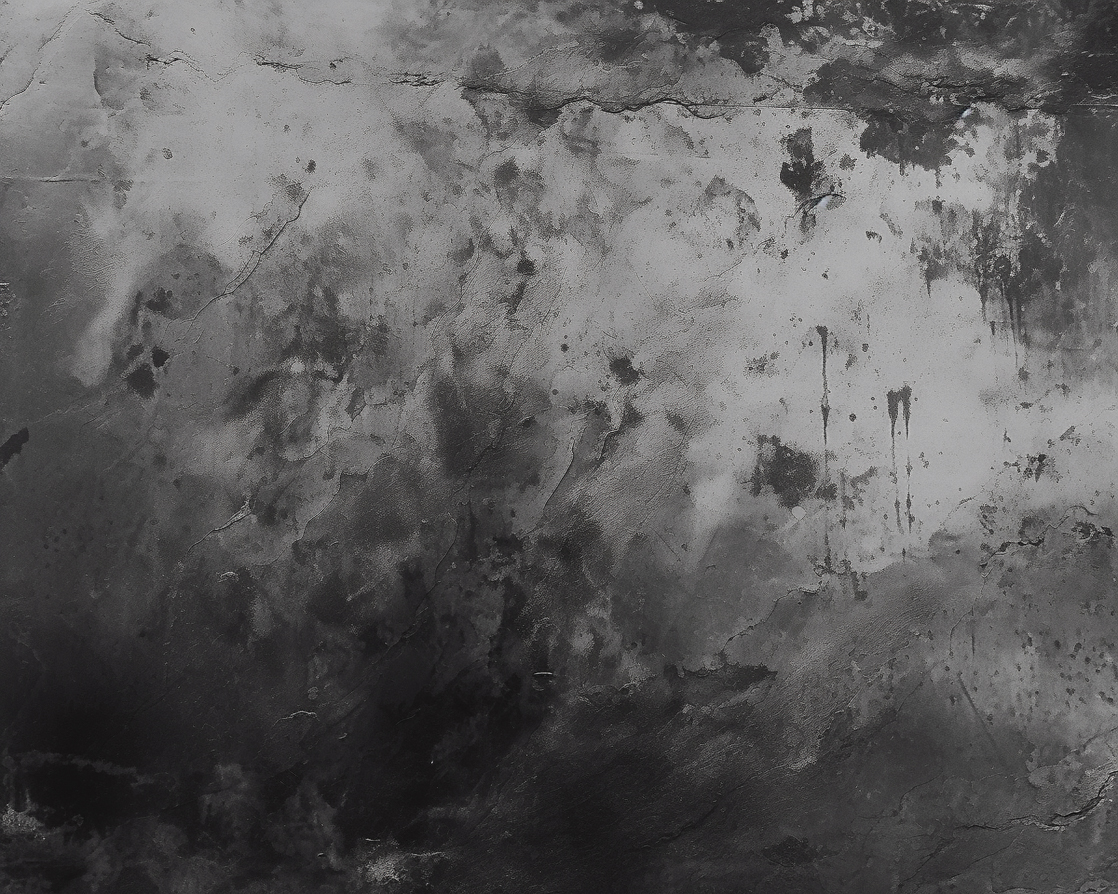 Aged Essence Overlays(56)