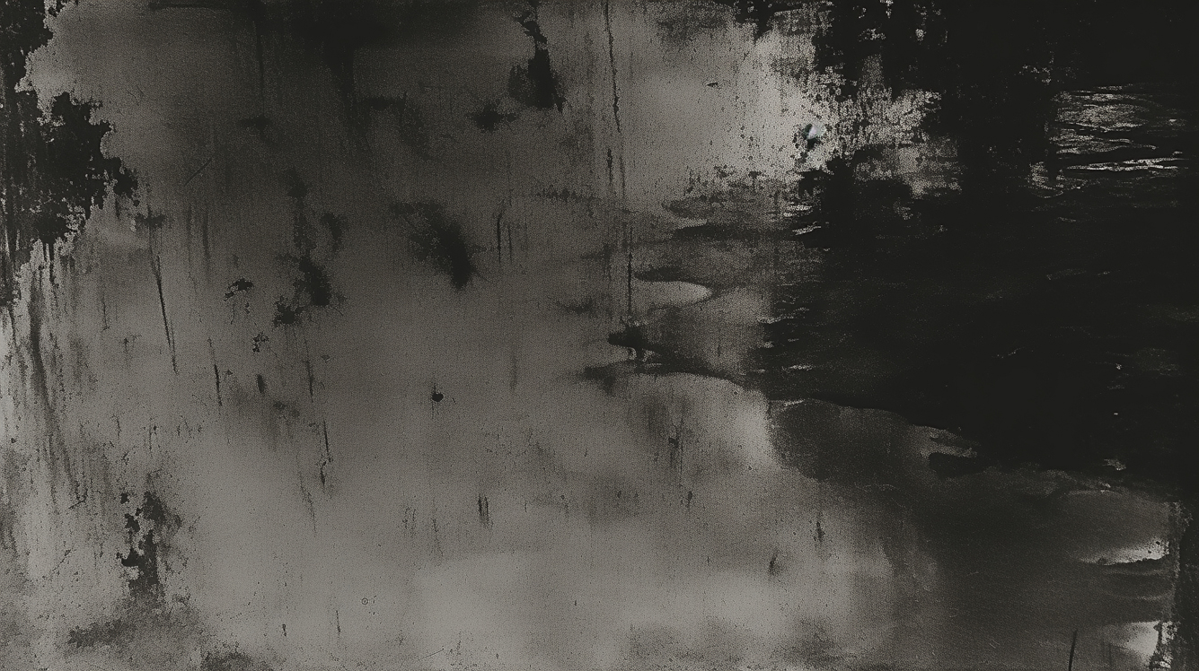 Aged Essence Overlays(57)