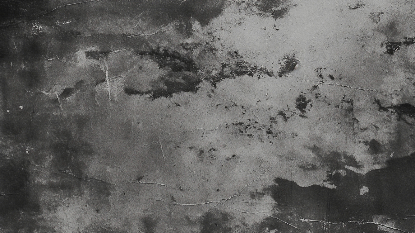 Aged Essence Overlays(58)