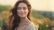 Analog-inspired presets, LUTs & overlays to bring film mood to your pics.(116)