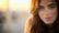 Analog-inspired presets, LUTs & overlays to bring film mood to your pics.(157)