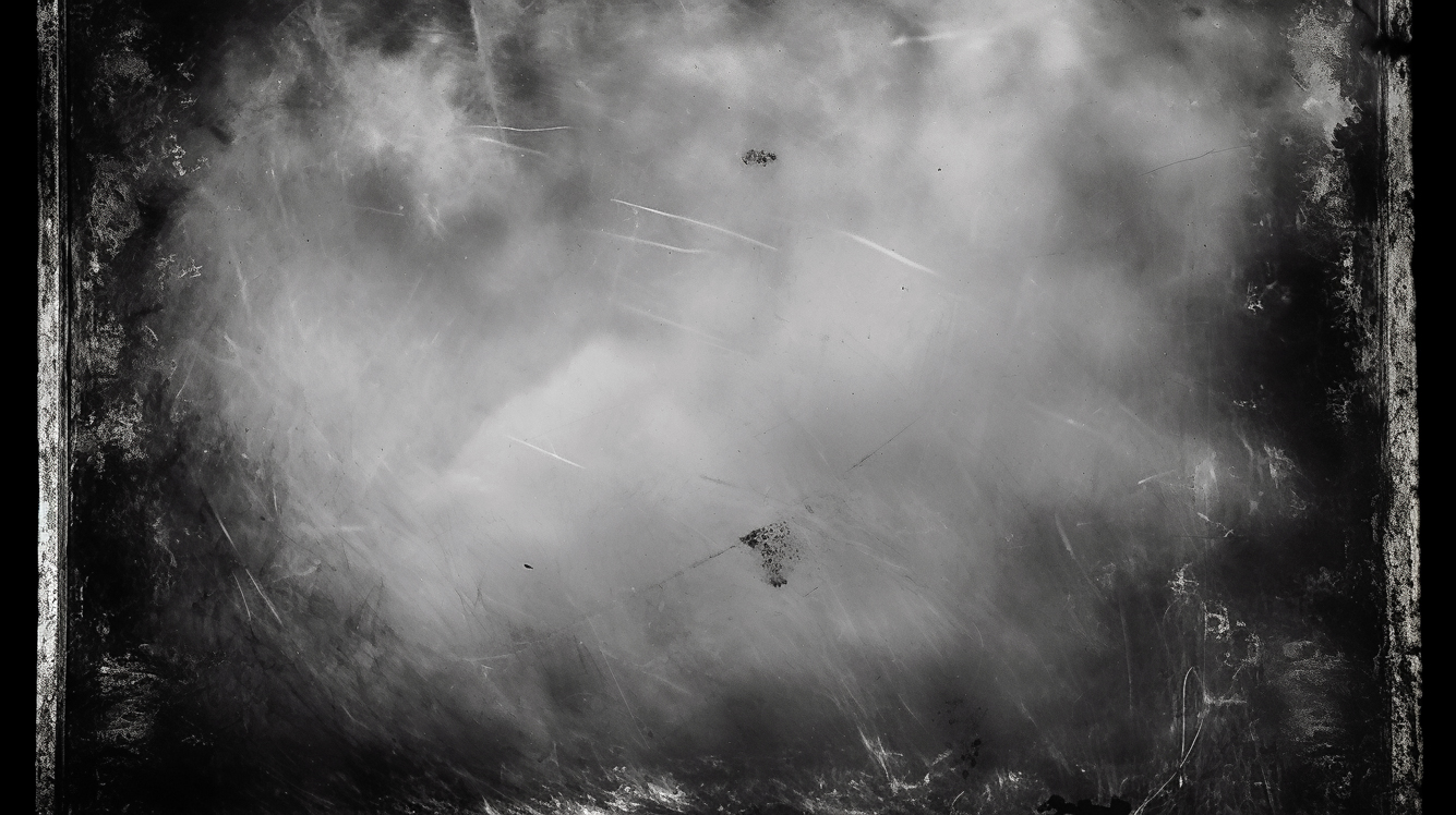 Vintage Film Effects Overlays(51)