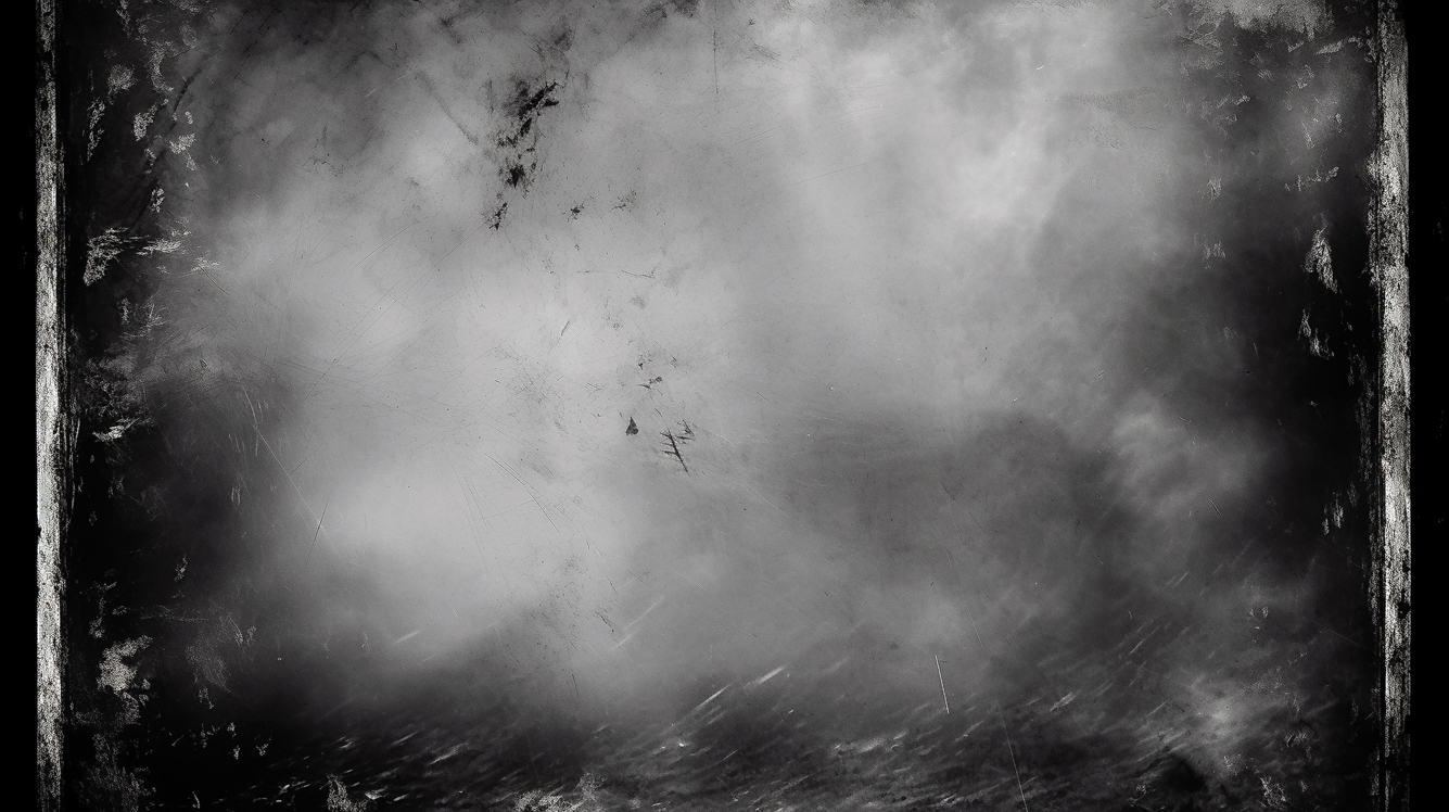 Vintage Film Effects Overlays(52)