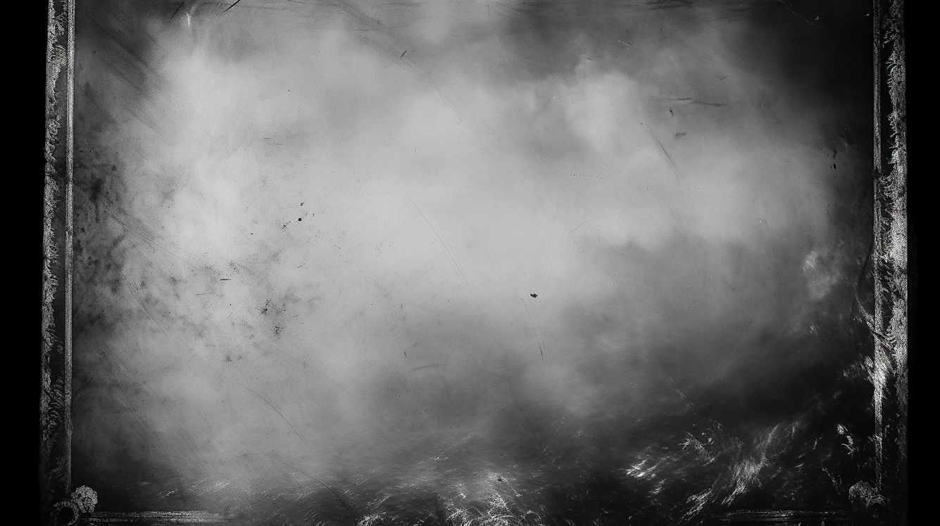 Vintage Film Effects Overlays(53)