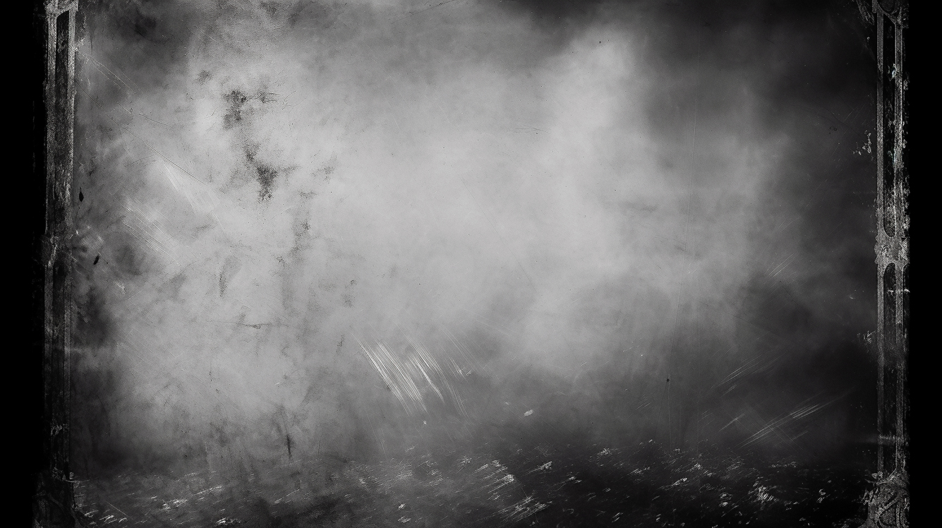 Vintage Film Effects Overlays(54)