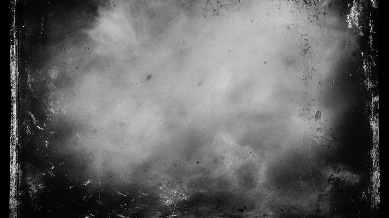 Vintage Film Effects Overlays(55)