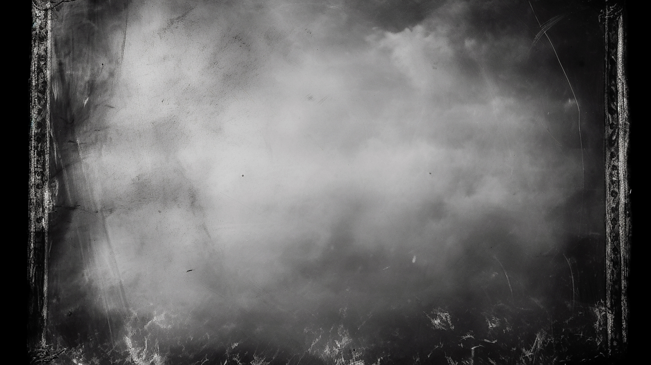 Vintage Film Effects Overlays(56)