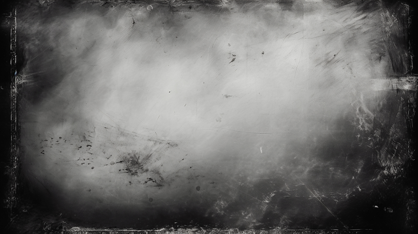 Vintage Film Effects Overlays(57)