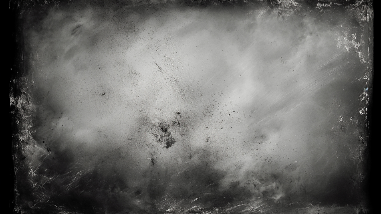 Vintage Film Effects Overlays(58)