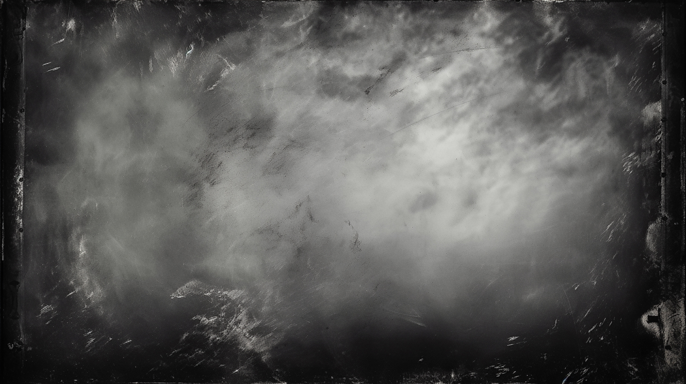 Vintage Film Effects Overlays(59)