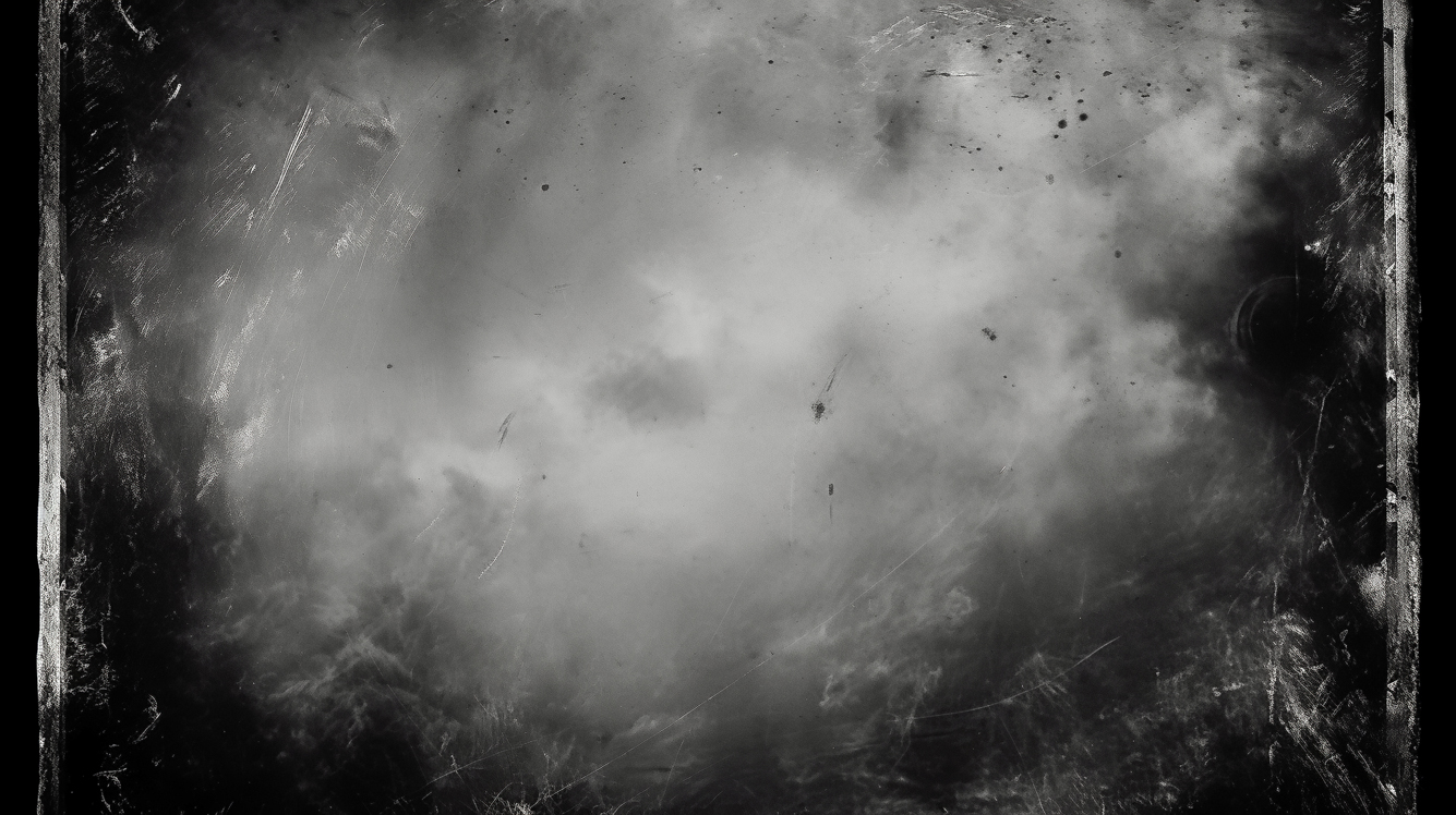 Vintage Film Effects Overlays(60)